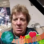 Russell Pettyjohn - Facebook