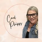 Carol Phipps,JRussell REALTOR® - @carolphipps.jrussellrealtor - Instagram
