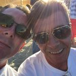 Michael Phipps - @michael_phipps_russell - Instagram