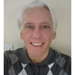 P Russell - @russelldavidphipps2022 - Instagram