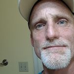 Russell Phipps - @russell.phipps.98 - Instagram
