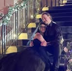 Russell Phipps - Facebook