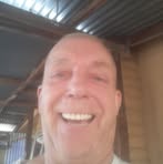 Russell Phipps - Facebook
