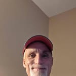 Russell Phipps - @russell79202 - Instagram