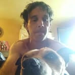 Russell Phipps - Facebook