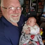 Russell Phipps - Facebook