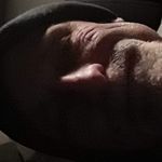 Russell Phipps - @russell.phipps.77 - Instagram