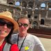 Russell Phipps - Facebook