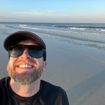 Russell Phipps - @wildmtnpony - Instagram