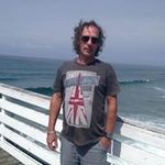 Russell Phipps - @rusteeenail - Instagram