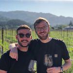 Russell Phipps - @rusty_jenks - Instagram