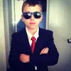 Russell Phipps - @iitsrustyy - TikTok