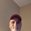 russellphipps6 - @russellphipps6 - TikTok
