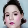 Leath Georgia Platten - @russellplattenloves - TikTok