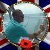 Russ Platt - Facebook