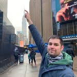 Russ Platts - @russell.platts - Instagram