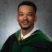 Russell Platt III - Facebook