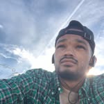 Russell Platt III - @rp.tres - Instagram