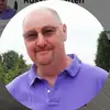 Russell Platte - @russell.platte - TikTok
