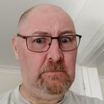 Russell Platten - @plattenrussell - Instagram