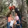 russellplatt7 - @russell.platt - TikTok