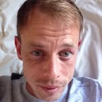 @russellplatten87 - Instagram