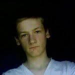 @russellplatton23 - Instagram