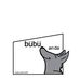 Bübü An da Wolf - Facebook