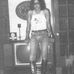 Russ Pohl - Facebook