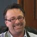 Russell M R Pohl - Facebook