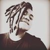russell_poh - @30772898145 - TikTok