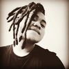 Russell Poh - @russe1123 - TikTok
