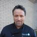 Russell Pohl - Facebook