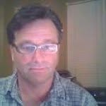 Russell Pohl - @mrmomworld - Instagram