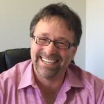 Russell Pohl - @russellpohl - Instagram