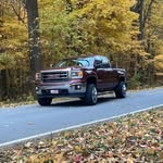 Russell pohlman - @pohlmanrussell - Instagram