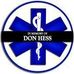 Russell Pohlplatz - Facebook