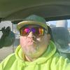 russell pool - @russellpool532 - TikTok