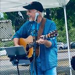 Russell Pollock - @rpollock0 - Instagram
