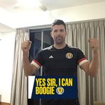 Russell Pollock - @rustypollock - Instagram