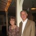 Russell Pollock - Facebook