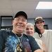 Russell Pollock - Facebook