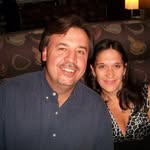 Russell Pollock - @dooger1964 - Instagram