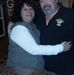 Russell Pollock - Facebook