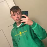 Russell pollock - @pollock.russell - Instagram