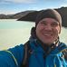 Russell Pollock - Facebook