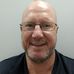 Russell Pollock - Facebook