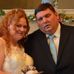 Russell Pollock - Facebook