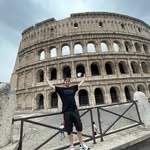 Russell Pollock - @alcapollock - Instagram