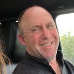 Russell Pollock - @rj_pollock - Instagram